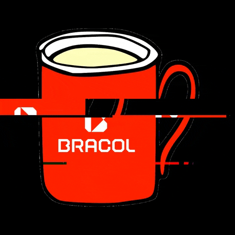 bracolpro cafe caneca bracol bracolpro GIF