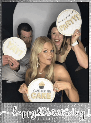 GIF by Realtorjilian