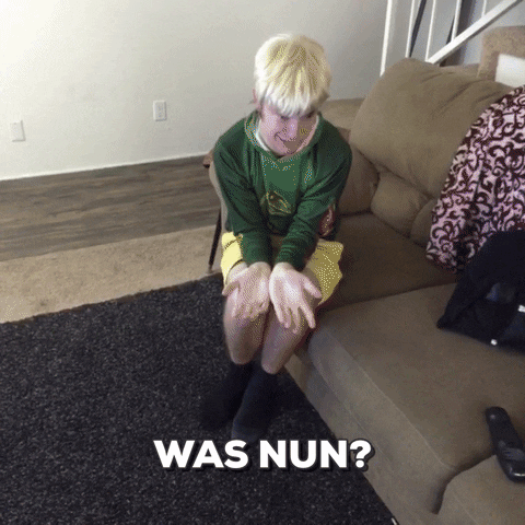 #Twitterdetest GIF by Twitter Sport DE