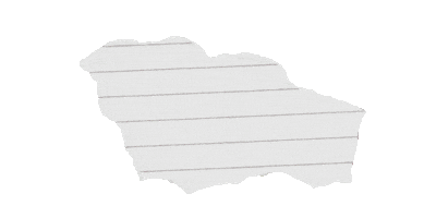 Formandos Sticker by Literato Comunicação