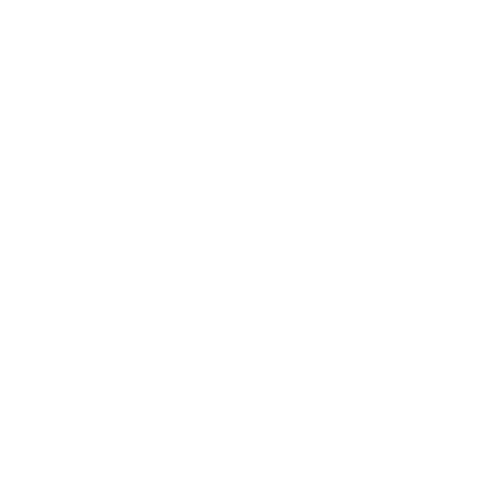 Christmas Sticker by convalores