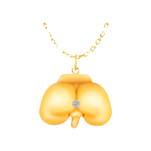 Gay Lgbt Sticker by @Hoemo.World