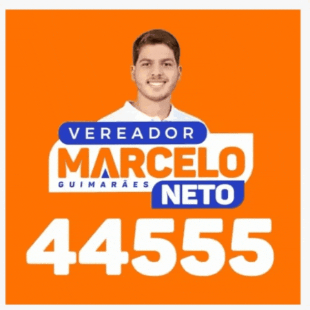 Marcelo Neto GIF