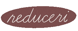 Gânduri de mână Sticker