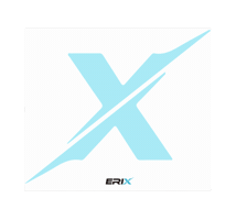 Sticker by Erix Nutricion