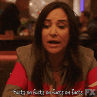200.gif?cid=fc005b083eedb53f3b0ce33bfc97cebb10a342a0fa625a5e&rid=200.gif&ct=g