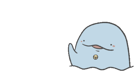 Tap Dolphin Sticker For Ios Android Giphy