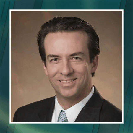 J Michael Robison GIF