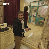 Trade war between Canada and Americans | Somali Spot | Forum, News, Videos