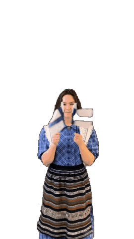 Suomenlippu Sticker by Martat