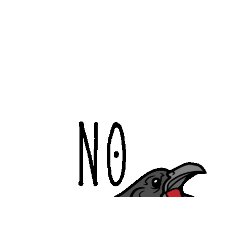 Animated Sticker