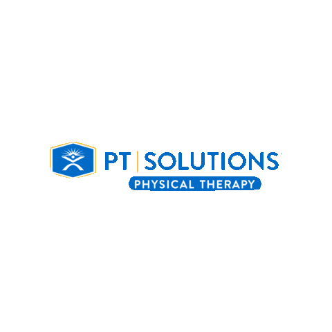 PT_Solutions Sticker