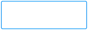 Capifrance GIF