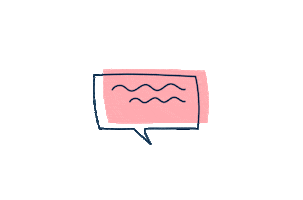 sensoramadesign Sticker