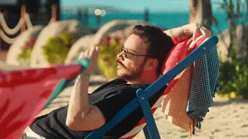 Summer Yaz GIF by Show TV