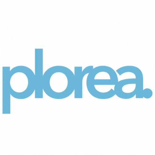 Plorea GIF