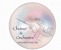 mustiky-co-upc-coupc-UzhwfZK90yhDIpPefV