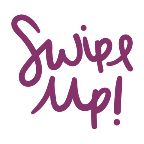 stefnieto Sticker
