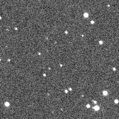 Star GIF