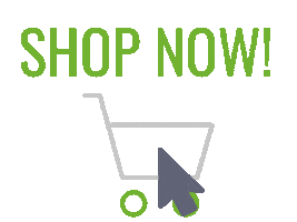 Shopping Shop Sticker by RECA NORM