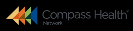 Compass Health Network GIF by YWCA Metro St. Louis