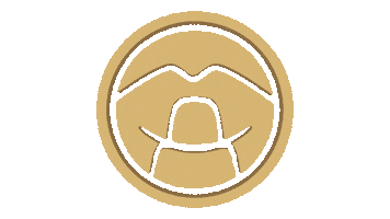 Mss Mobilya Sticker by MSS Ofis