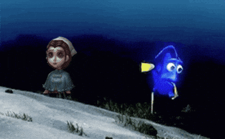 Shocked GIF