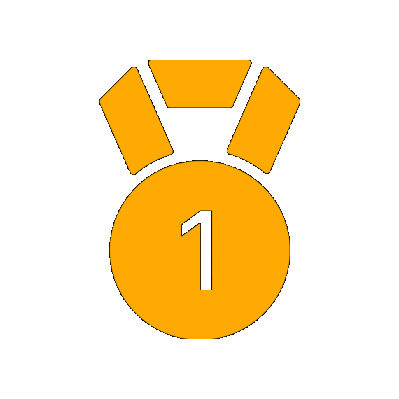 Sticker by TrainingPeaks