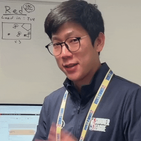Jonhanscubaman GIF