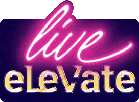 Lv Elevate GIF by Le-Vel