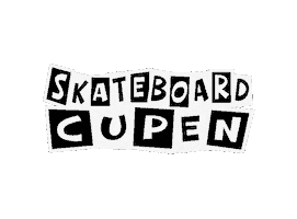 Sbc Sticker by Grymt