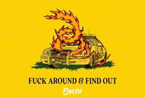 Art Fafo GIF by ABCNT