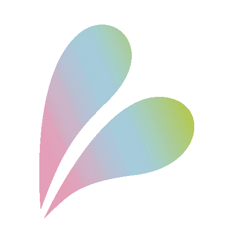 SOHO Juice Co. Sticker