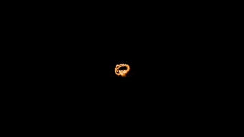 Exs GIF