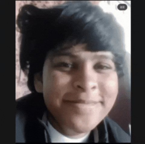 Happy Fun GIF