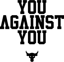 The Rock Fight GIF by ProjectRock