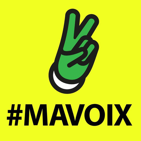 MAVOIX mavoix GIF