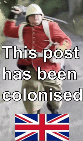 England GIF