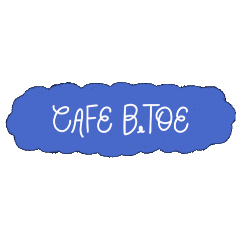 Matcha Popup Sticker