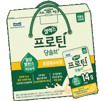 셀렉스 Sticker