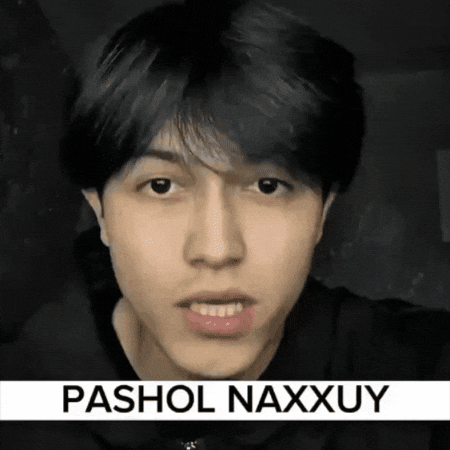 Javohir GIF