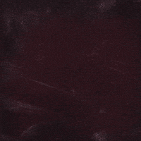 Cuando Aristóteles no la embarró 200.gif?cid=7d74ad2e73jzyw22cg8b0a11lq600x95qnadckk5w9hg25y1&rid=200