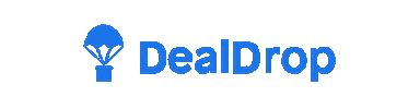 Sticker by DealDrop