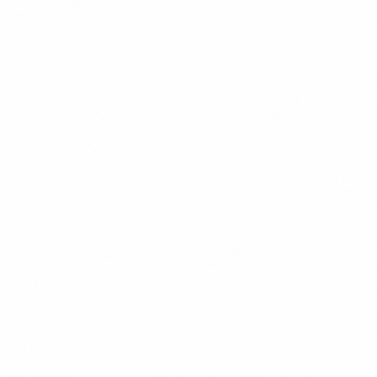 ALESTA GIF