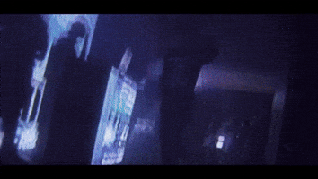 Rrr GIF by tdangerofficial