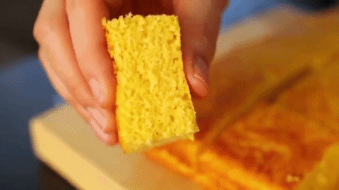Cornbread Gifs Get The Best Gif On Giphy