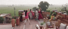 Dance GIF by T-Series