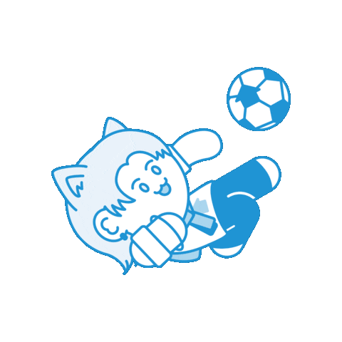 Boynextdoor Sticker