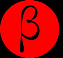 Swimmer Waterpolo GIF by Bbosi Sportwear