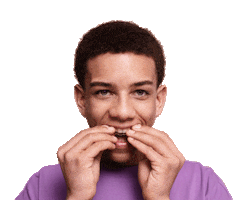 Booking Swiss Made Sticker by bestsmile